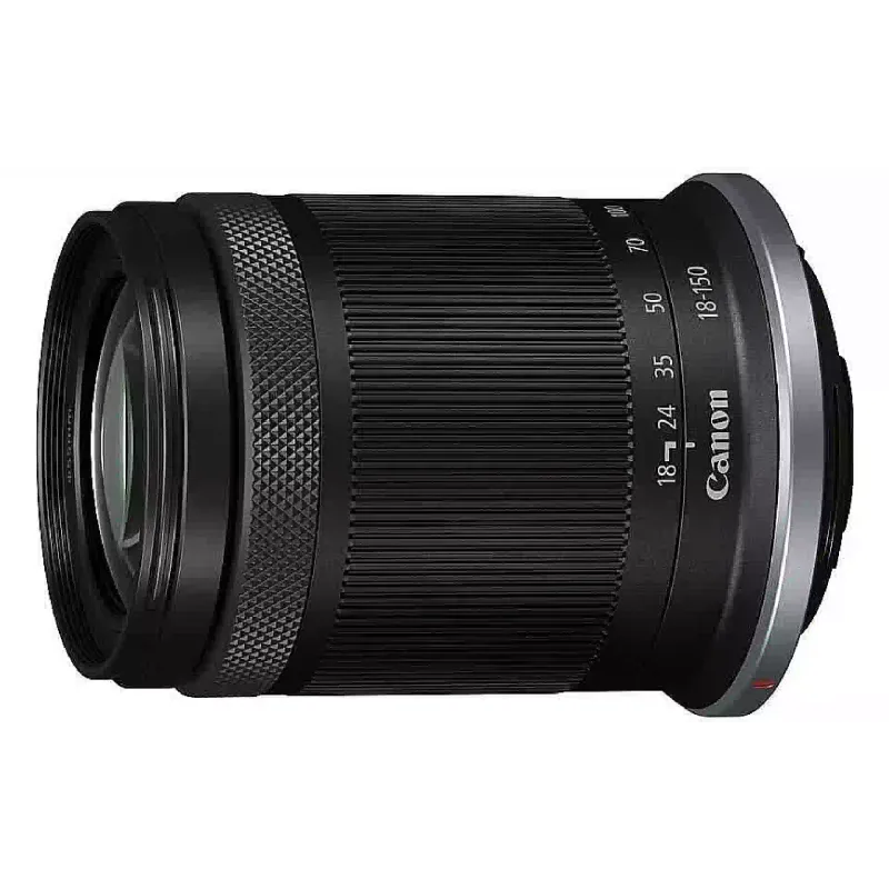 Lens Canon (5564C005)