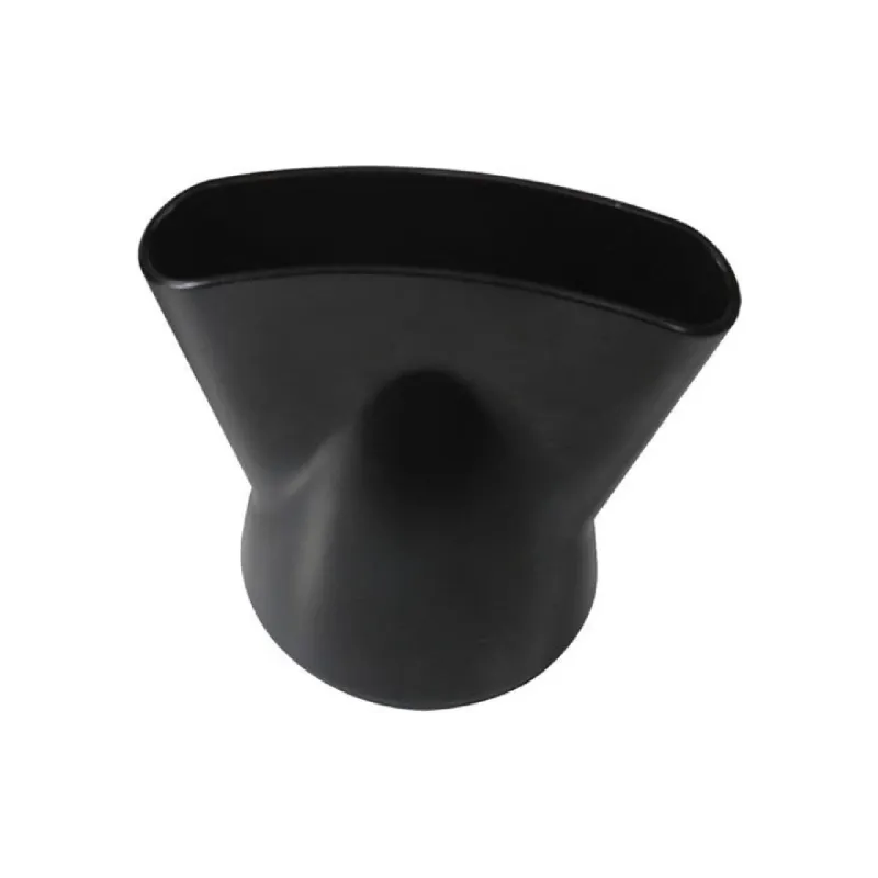 Haartrockner Remington (D2400)