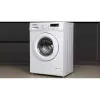 غسالة ملابس Ardesto, White (WMS-6109W)