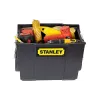 Caja de herramientas Stanley (1-70-326)