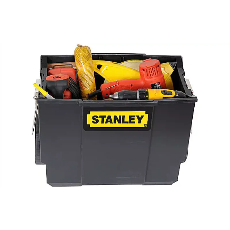 Caja de herramientas Stanley (1-70-326)
