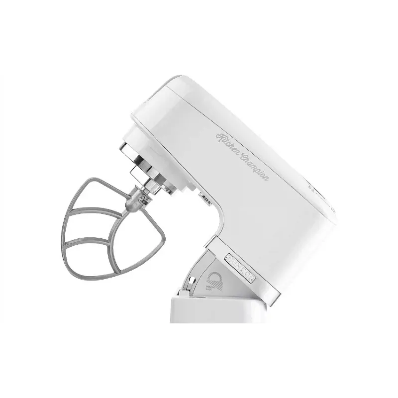 معالج الطعام Sencor, White (STM6350WH)