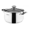 مجموعة أدوات المطبخ Ardesto Gemini Gourmet (AR1906PS)