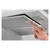 Extractor hood Electrolux (EFC226V)