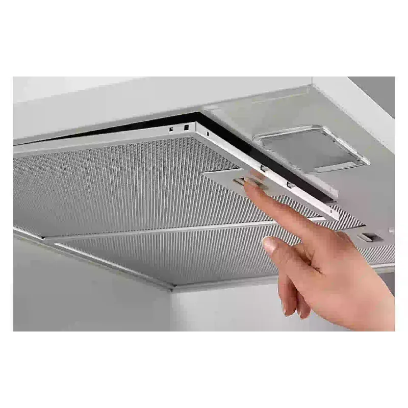 Extractor hood Electrolux (EFC226V)