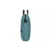 Bolsa para portátil de 16" 2E Classic, Turquoise (2E-CBN516TU) Bolsa para portátil de 16" 2E Classic, Turquoise (2E-CBN516TU)
