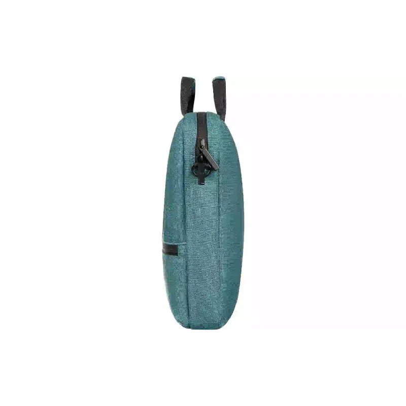 Torba za 16-palčni prenosnik 2E Classic, Turquoise (2E-CBN516TU)