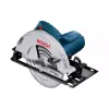 منشار دائري Bosch Professional GKS 235 (0.601.5A2.001)