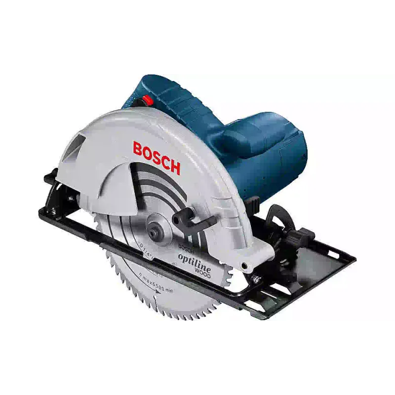 منشار دائري Bosch Professional GKS 235 (0.601.5A2.001)