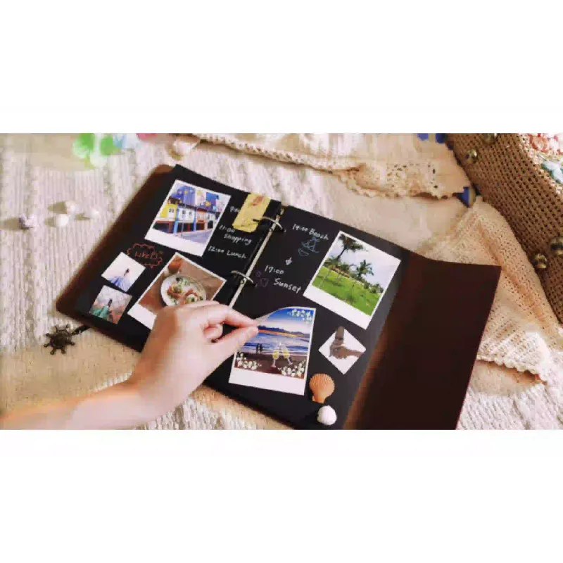 Комплект Canon XS-20L (4119C002)