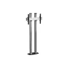 حامل الشاشة KSL (FSP642T)