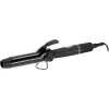 Σίδερο για μπούκλες Ardesto, Black (HC-730G)