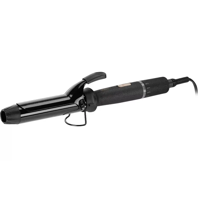 Σίδερο για μπούκλες Ardesto, Black (HC-730G)