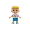 Conjunto de jogos CoСomelon (CMW0038)
