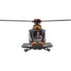 مجموعة اللعب Fortnite Feature Vehicle The Choppa (FNT0653)