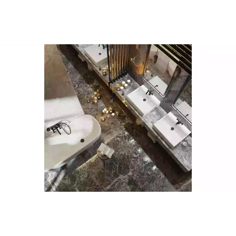 Afundar Deante, White (CDT_6U5S)