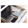 Вградена съдомиялна машина Beko, White (MDIN48523AD)