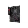 اللوحة الأم Asus ROG Strix Gaming B550-F (90MB14S0-M0EAY0)