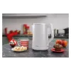 غلاية كهربائية Gorenje (K15DWW)