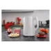 Hervidor eléctrico Gorenje (K15DWW)