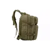 Тактическа раница 2E (2E-MILTACBKP-45L-OG)
