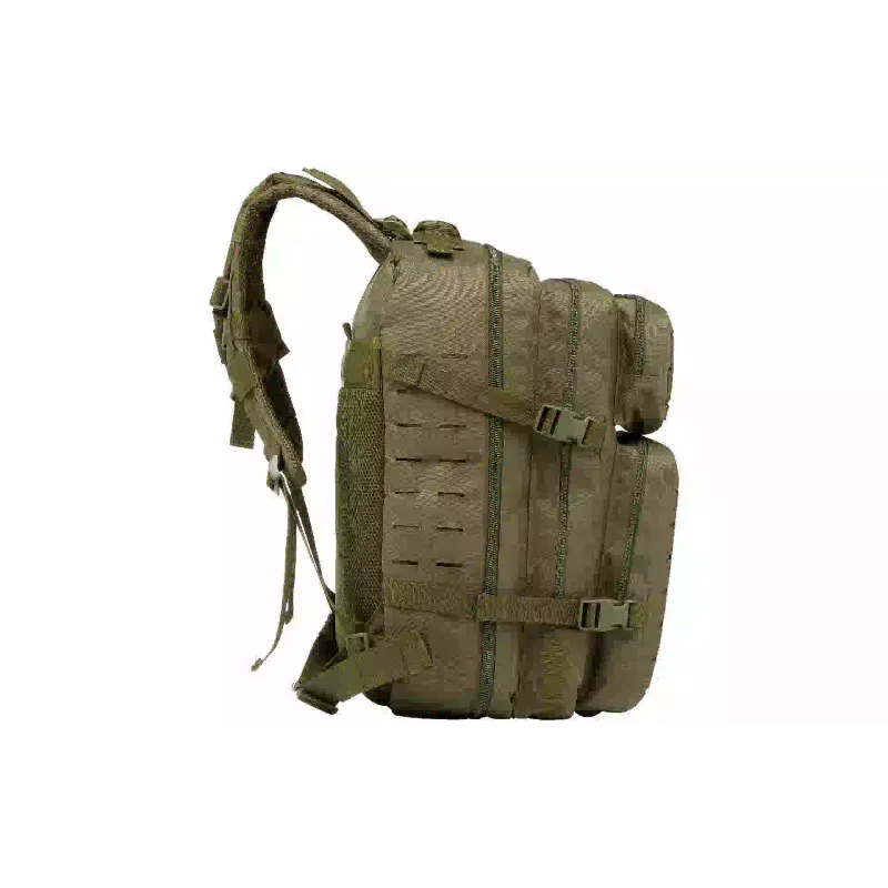Тактическа раница 2E (2E-MILTACBKP-45L-OG)