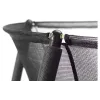 Σουμιές Salta, Black (5077A)