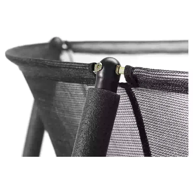 Σουμιές Salta, Black (5077A)