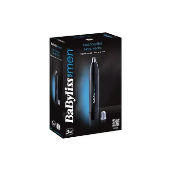 الانتهازي Babyliss, Blue (E650E)