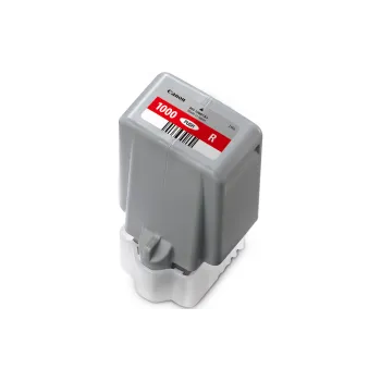 Inkwell Canon PFI-1000R (0554C001)