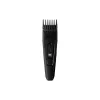 ماكينة قص الشعر Philips (HC3510/15)