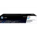 Патрон HP 117A (W2071A)