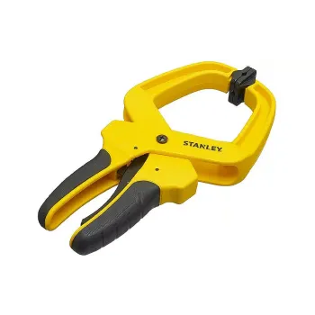 Abrazadera Stanley (STHT0-83200)