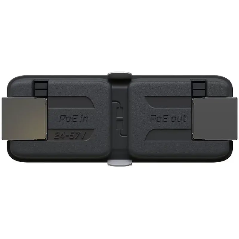 Ethernet разширител MikroTiK (GPER)