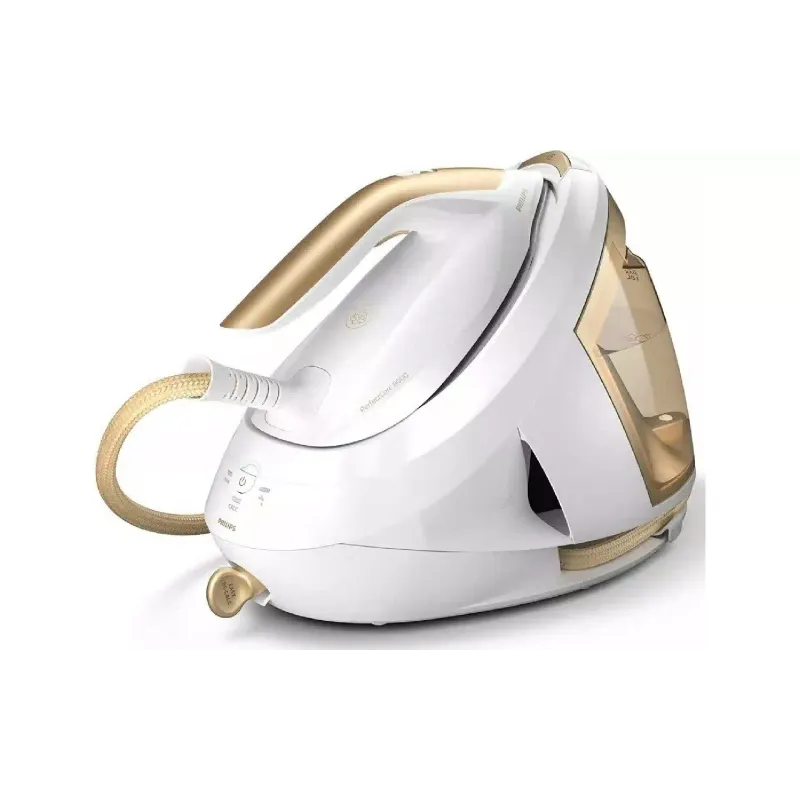 Праска-парогенератор Philips (PSG8040/60)