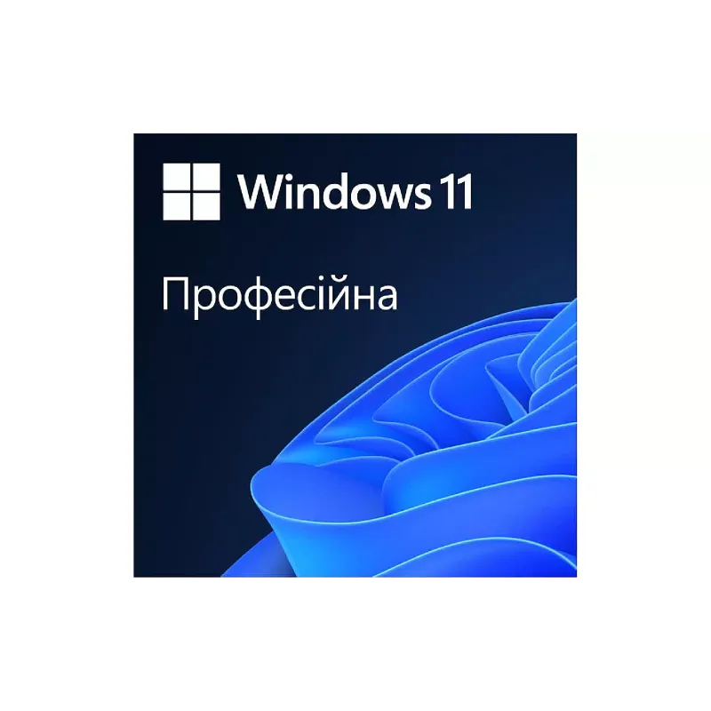 برمجة Microsoft (FQC-10557)