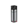 Garrafa térmica Ardesto Easy Travel (AR2610TBS)
