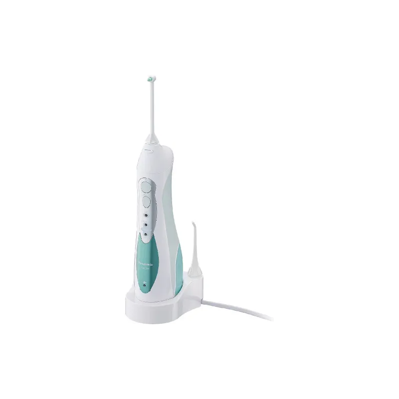 Irrigador Panasonic, Light Blue (EW1313G321)