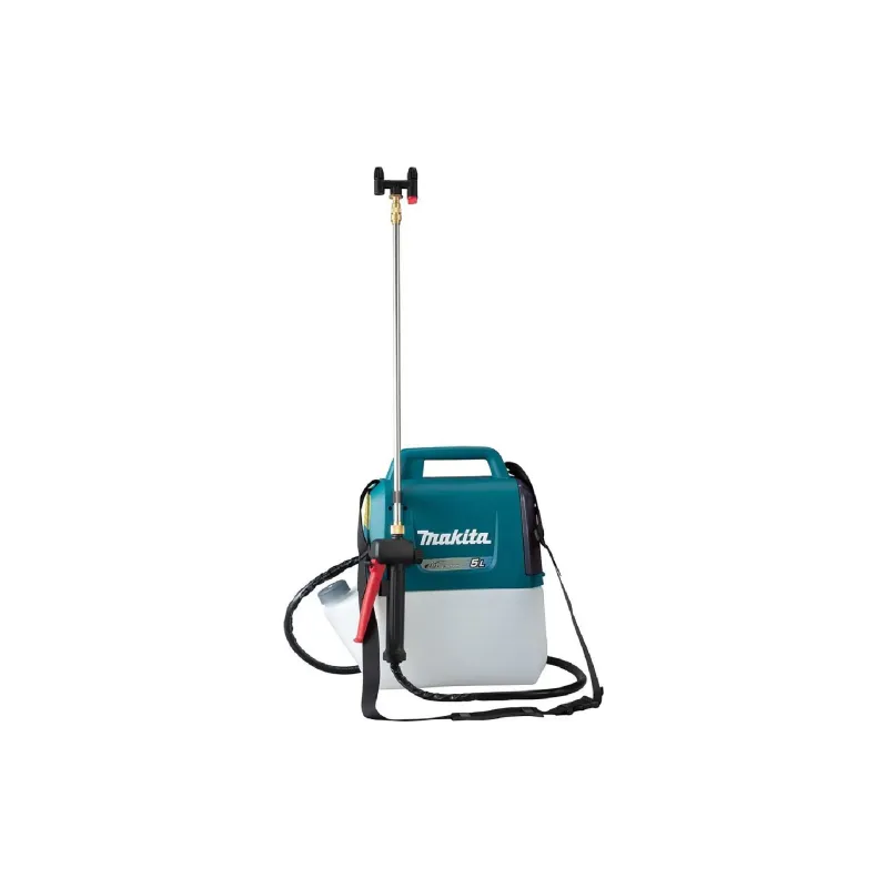 بخاخ Makita (DUS054Z)