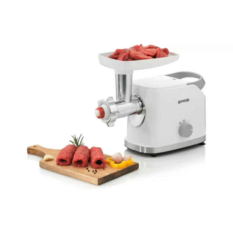 Месомелачка Gorenje (MG1802SJW)