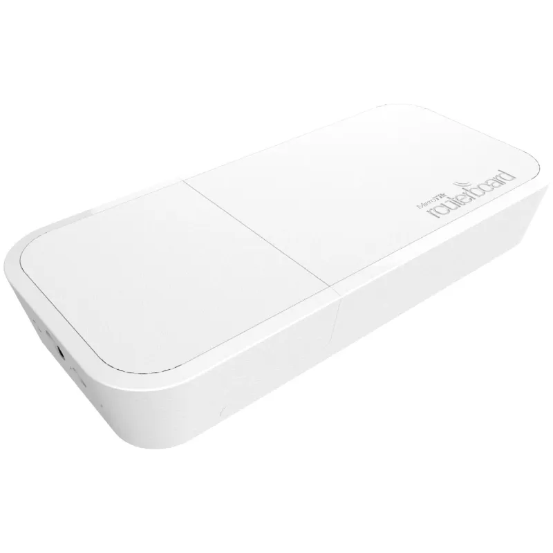 Медиаконвертер MikroTiK  (RBFTC11)