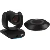 نظام مؤتمرات الفيديو Aver VC550 (61U0210000AC)