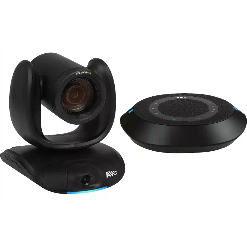 نظام مؤتمرات الفيديو Aver VC550 (61U0210000AC)