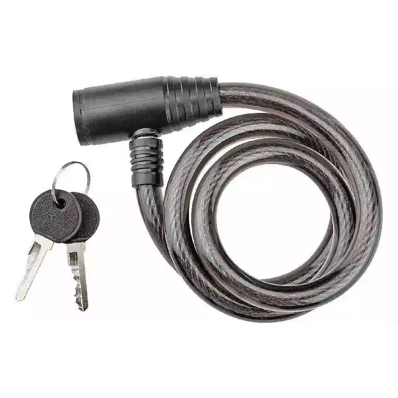 Ključavnica Top Tools, Black (90U245)
