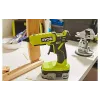 Pistola de cola Ryobi ONE+ RGL18-0 18В (5133005002)