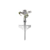 Sprinkler Cellfast (52-160)