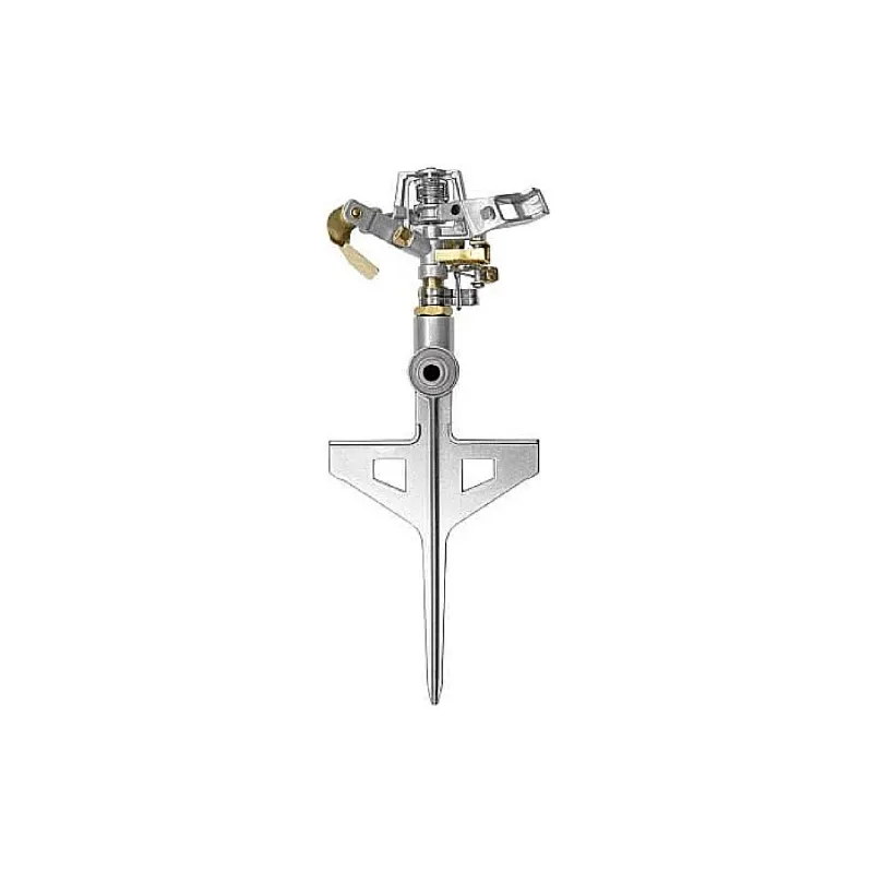 Sprinkler Cellfast (52-160)