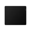 Igralna površina HyperX, Black (4Z7X4AA)