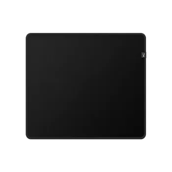 Igralna površina HyperX, Black (4Z7X4AA)