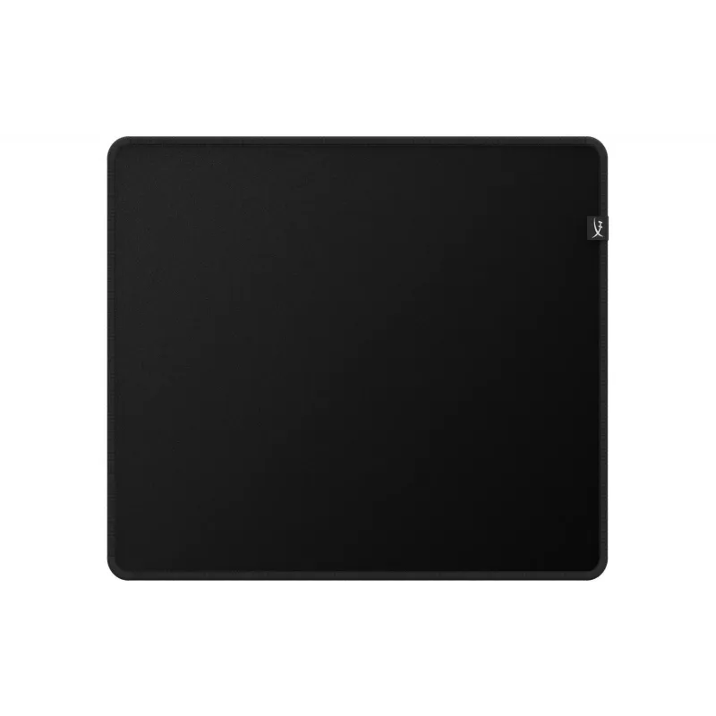 Igralna površina HyperX, Black (4Z7X4AA)
